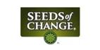 Seeds Of Change